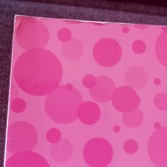 MANGA For The Beginners Kawaii by Christopher 💙 - Picture 7 of 7